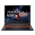 ACER Nitro V 16 AI Ryzen 5-240/32GB/512 RTX3050 - 1353948 - zdjęcie 3